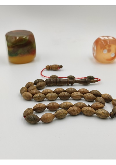 Altuntaşaksesuar Usta İşcilikli Kokulu Pelesenk Ağacı Tesbih 8 12 Mm Arpa Kesim Halka İmameli Takımlı Sistemli Yeşil Altuntaşaksesuar Usta İşcilikli Kokulu Pelesenk Ağacı Tesbih 8 12 Mm Arpa Kesim Halka İmameli Takımlı Sistemli Yeşil