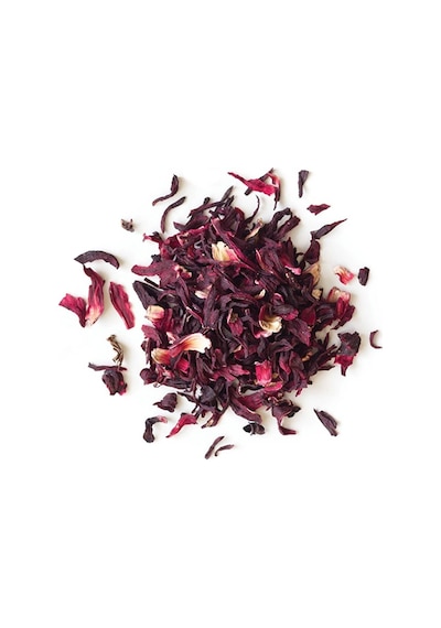Hibiskus Pembe 1 Kg
