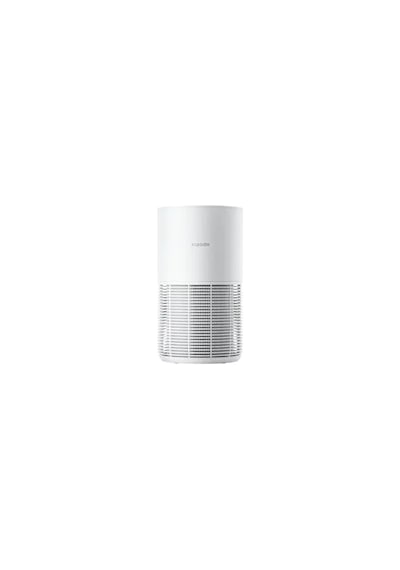 Xiaomi Smart Pet Care Air Purifier Evcil Hayvan Hava Temizleyici Beyaz