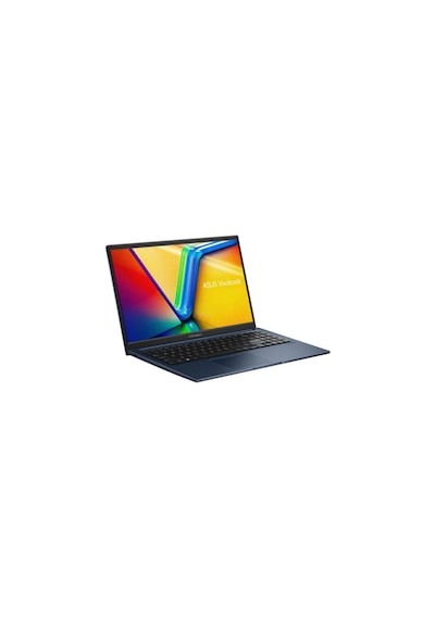 Asus Vivobook 15 X1504VA-BQ5919W i5-120U 16 GB 512 GB SSD 15.6" W11H Dizüstü Bilgisayar