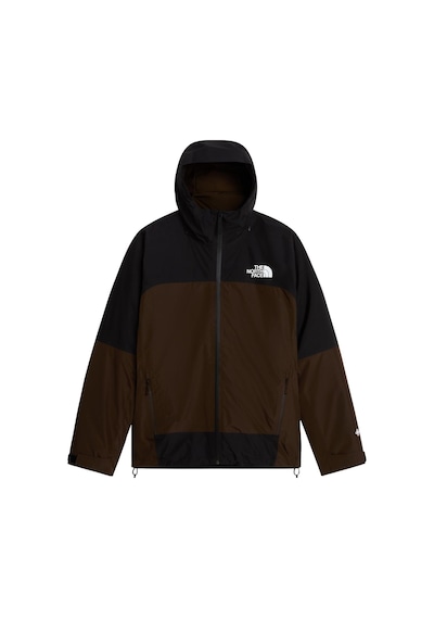 The North Face M Mountaın Lıght Trıclımate Gtx Jacket Erkek Ceket Nf0a84fcrm11 Çok Renkli