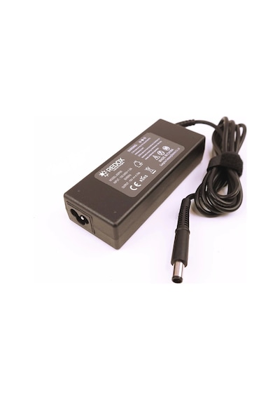 Hp 696694-001 Adaptör Şarj Cihazı