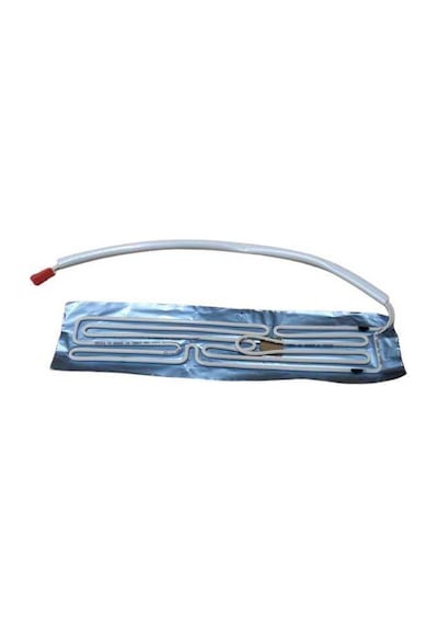 Beko Uyumlu Bk 9551 Nf Buzdolabı Rezistansı 4848310185