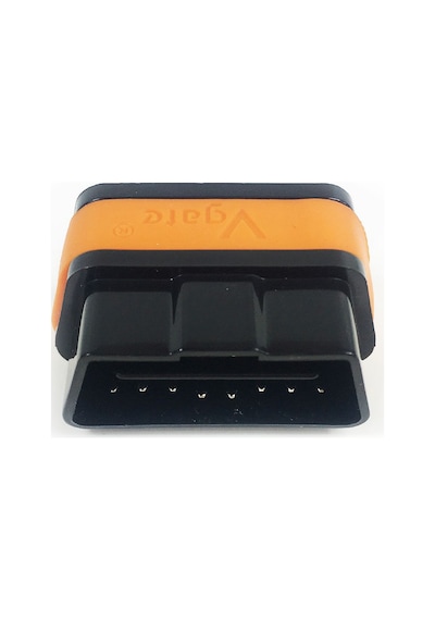 Vgate İcar2 Bluetooth Araç Arıza Tespit Cihazı