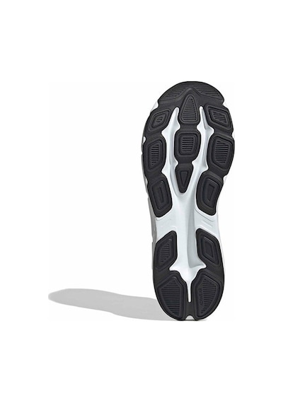 Adidas Performance Questar 4 M Erkek Koşu Ayakkabısı Ih9818 Antrasit