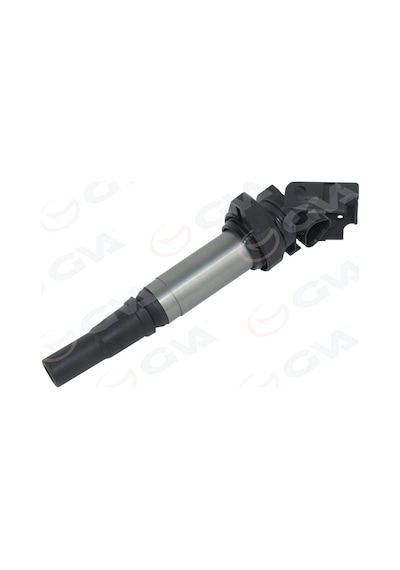 Ateşleme Bobini 7 E65, E66, E67 2001-2009 730 İ, Li 190kw-258hp Benzinli Gva 5099004 5970.91-9807841880