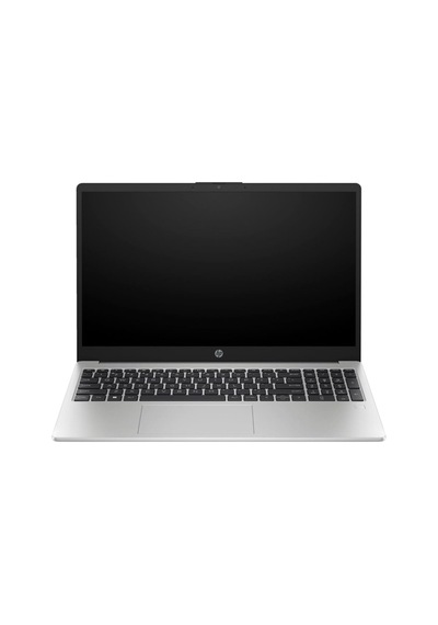 HP 250 G10 9G1E5ETW i5-1334U 16 GB 512 GB SSD 15.6" W11P Dizüstü Bilgisayar