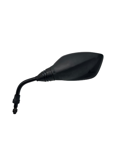 Tvs Raider 125 Sol Ayna
