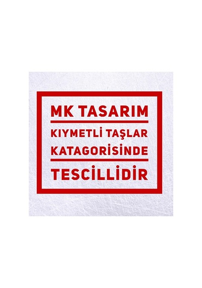 Gerçek Ametist Taşı Mkt.1.101.50- Taşların Kendi Rengidir-rahatlatıcı, Dinginlik, Enerji Bilekliği Çok Renkli Gerçek Ametist Taşı Mkt.1.101.50- Taşların Kendi Rengidir-rahatlatıcı, Dinginlik, Enerji Bilekliği Çok Renkli