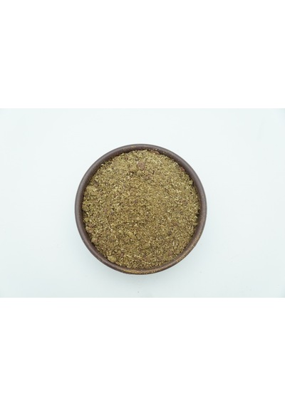 Hancıbey Salata Baharatı 250 G
