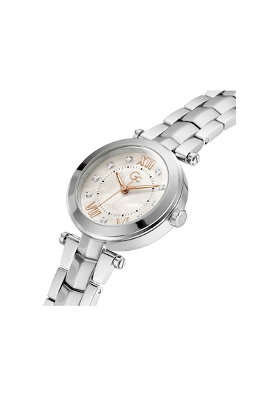 Guess Collection GCY93005L1MF Kadın Kol Saati