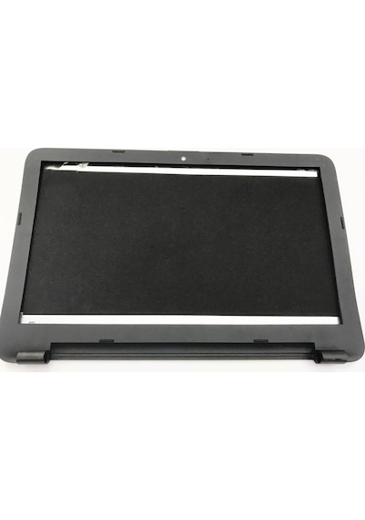 Hp 250 G4 T6n61ea Lcd Cover Kasa Arka Kapak Ön Çerçeve