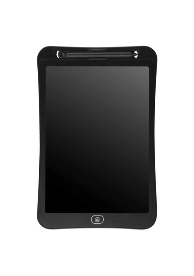 Lcd Dijital Renkli Çizim Tableti 12 İnç