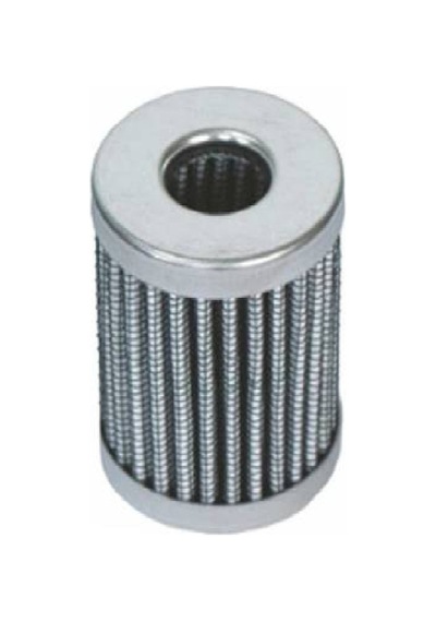 Uyumlu Sgı Filtre