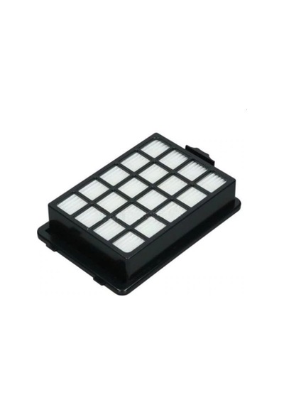 Samsung Uyumlu Sc21F50Ug Elektrikli Süpürge Hepa Filtre