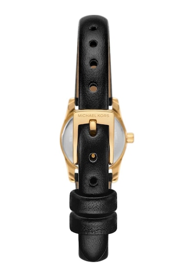 Michael Kors Mk4901 Kadın Kol Saati Altın