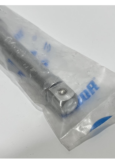 Unior 197.4/1 3/4'' Lokma Uzatma Kolu 200mm