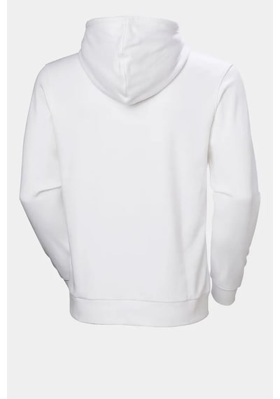 Helly Hansen Erkek Hh Logo 3.0 Sweatshirt BEYAZ