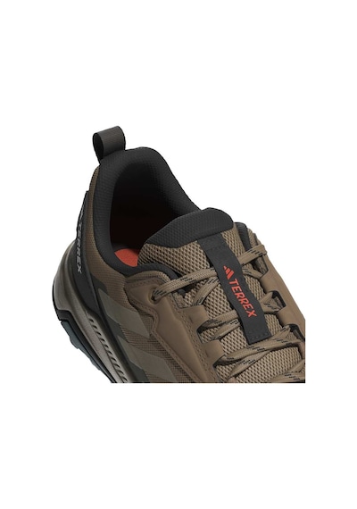 Adidas Terrex Anylander Erkek Spor Ayakkabı - Jq9953 Kahverengi
