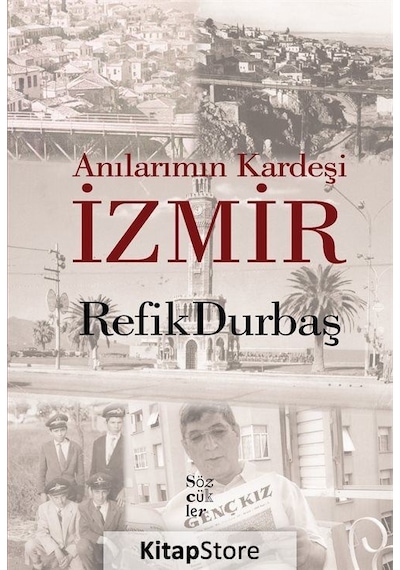 Sana Son Umudumu Söyleyeceğim - Yüksel Pazarkaya - Sözcükler