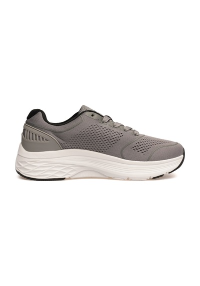 Hummel Opac Unisex Spor Ayakkabı Çok Renkli