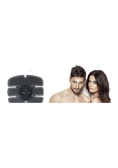 Vücut Kas Geliştirici Spor Aleti 5580 Çok Renkli
