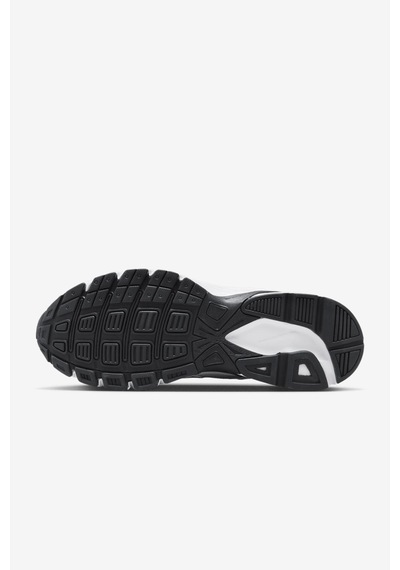 Nike Initiator Fq6873-101 Beyaz Unisex Günlük Spor Ayakkabı Blackwhite - 635461185 Blackwhite Nike Initiator Fq6873-101 Beyaz Unisex Günlük Spor Ayakkabı Blackwhite - 635461185 Blackwhite