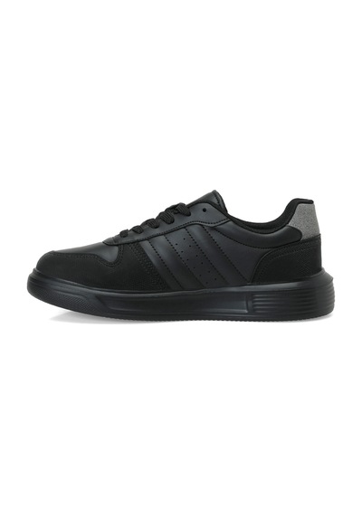 Torex Ezra Siyah Erkek Sneaker 000000000102046041