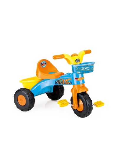 Hotwheels İlk Bisikletim 2306