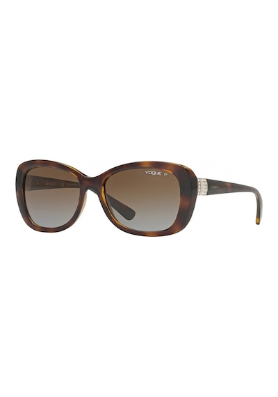 Vogue Vg2943Sb W656/T5 Polarize Kadın Güneş Gözlüğü