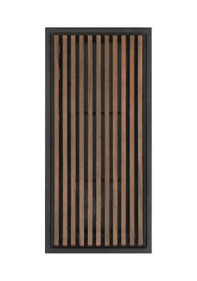 Lian Li B4 Aerodeck Kit Siyah G89.b4-1x.00 Akak9llı0066