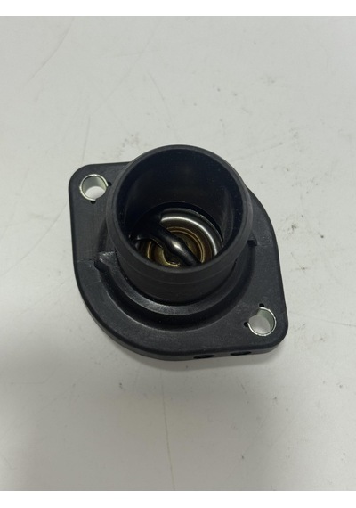 Mahle Tı 47 89 Citroen Berlingo Termostat 70808420
