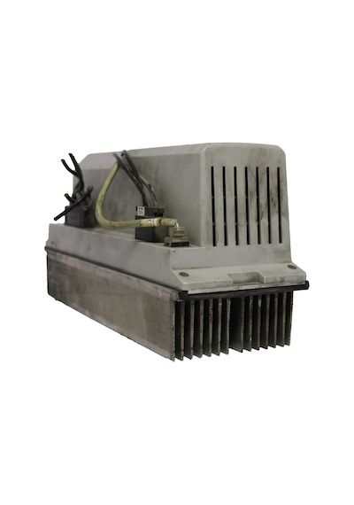 3hab8101-18/07a Dsqc 546a 2.el