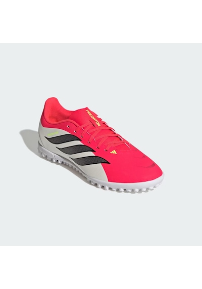 Adidas Predator Club Tf Krampon C-adıjs0364j10a00 Kırmızı