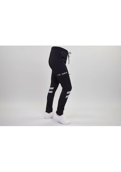 112439 Sportswear Acil Sağlık 112 Pantolon Ultra Esnek Lacivert