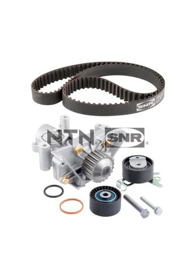 Snr Triger Seti Devirdaim P206-p307-p406-p407-p607-p806-p807-expert-jumpy-c4-c5-c8-evasıon-xsara- Fıat Ulysse-scudo 2.0-2.2 Rfr Ew10j4-3fy Ew12j4 1609417480 Kdp459401 1609525280 Snr Triger Seti Devirdaim P206-p307-p406-p407-p607-p806-p807-expert-jumpy-c4-c5-c8-evasıon-xsara- Fıat Ulysse-scudo 2.0-2.2 Rfr Ew10j4-3fy Ew12j4 1609417480 Kdp459401 1609525280
