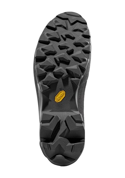 La Sportiva Aequilibrium Trek Gore-tex Cypress/cloud Outdoor Bot Yeşil