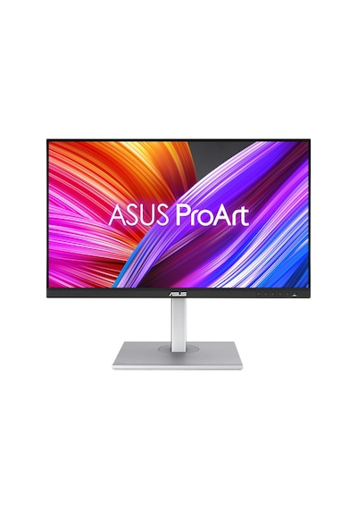 Asus ProArt PA278CGV 27'' 5 Ms 144 Hz QHD FreeSync Premium IPS Profesyonel Monitör