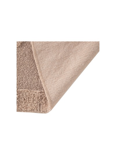 Mudo Home You Look Good Banyo Paspası Bej 60x100 Diğer