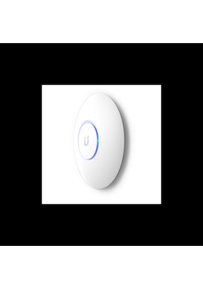 Ubıquıtı Uap-ac-lıte, Unifi, Dual Band, 1167mbps, Tavan Tipi, Access Point