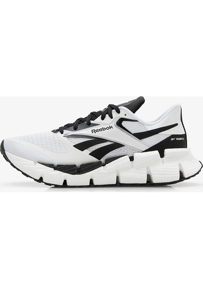 Reebok 100206595 Floatzıg 1 Erkek Spor Ayakkabısı Beyaz - Siyah