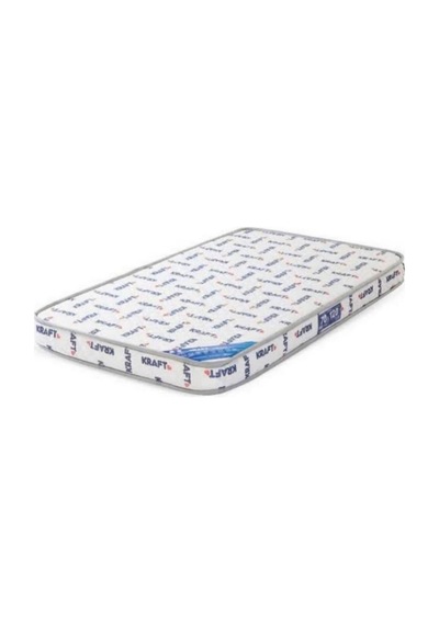 Öykü Bebek Dunyasi Yeni Doğan Lüx Set