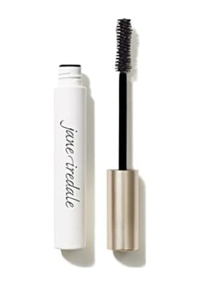Jane Iredale Beyondlash Hacim Veren Maskara 0