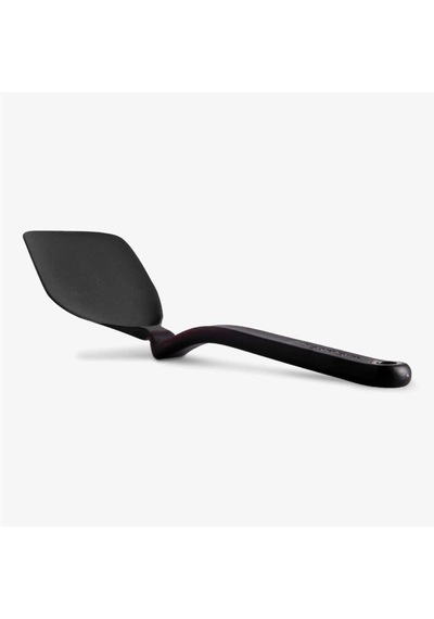 Dreamfarm Chopula Spatula, Siyah Diğer