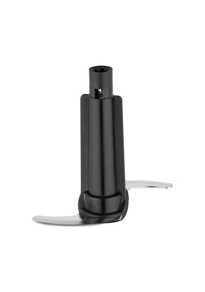 Speed Lucca Blender Seti Black & Silver
