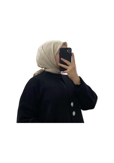 Aker Monogram Jakar Eşarp 6060950 932 932
