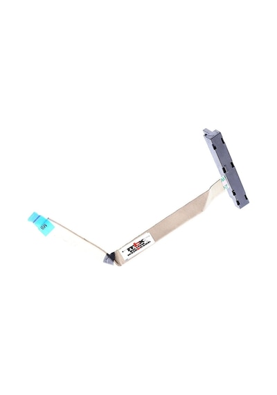 Lenovo Uyumlu V15 G3 Iap 82tt0055tx Hdd Ffc Ssd Kablosu