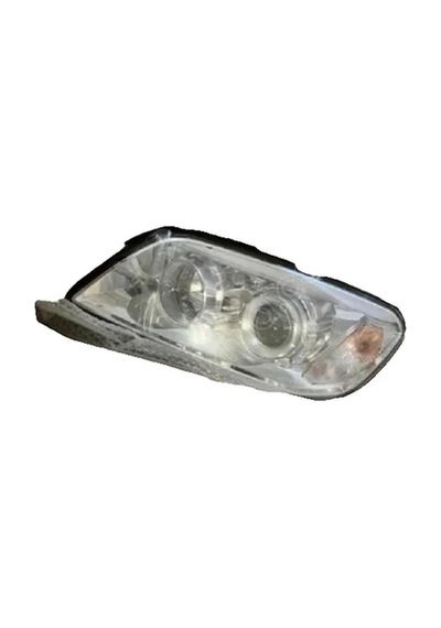 Chevrolet Captiva C100 2007-2010 Far Sol 96626973 Arteb