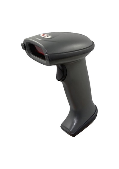 Sunlux Xl5500 Ccd Barkod Okuyucu-Usb