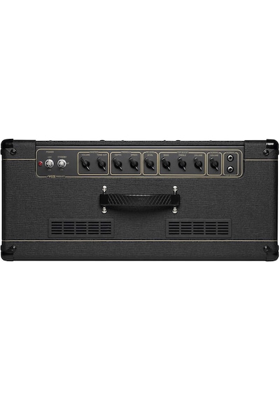Vox Ac15C1X Elektro Gitar Amfisi